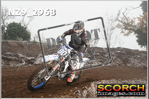 Inters Green-085
