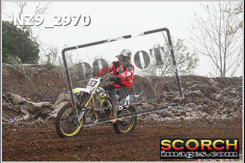 Inters Green-087
