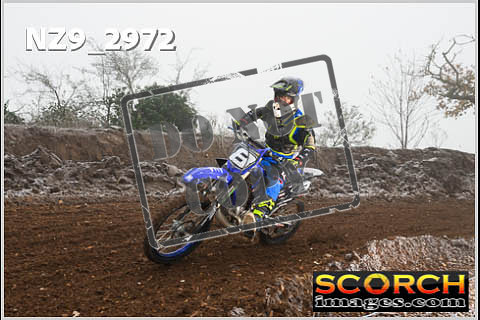 Inters Green-089