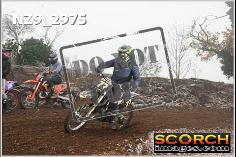 Inters Green-092