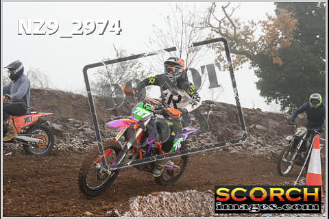 Inters Green-091