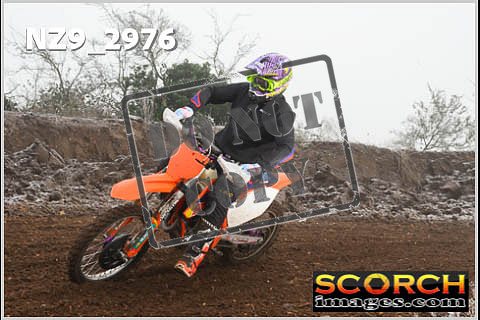 Inters Green-093