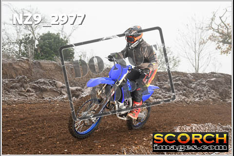 Inters Green-094