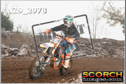 Inters Green-095