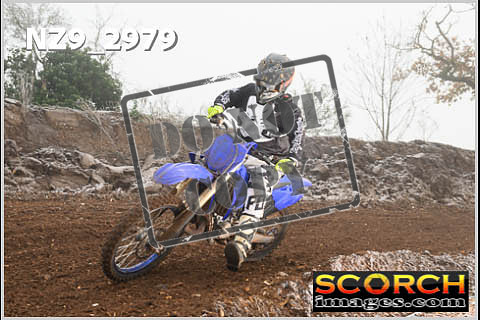 Inters Green-096