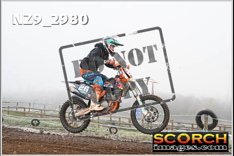 Inters Green-097