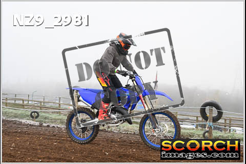 Inters Green-098