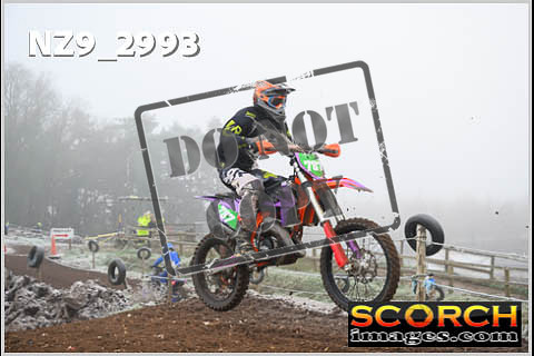 Inters Green-109