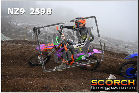 Inters Green-005