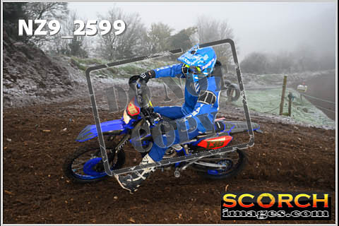 Inters Green-006