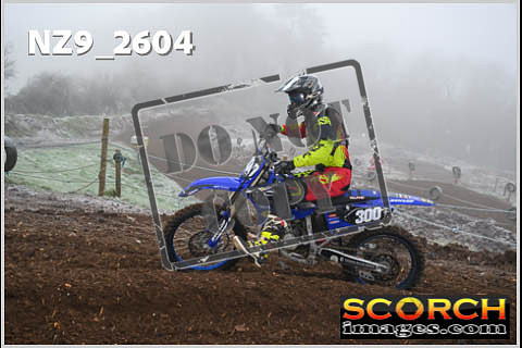 Inters Green-011