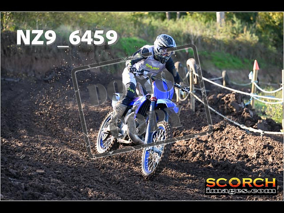 Experts-072