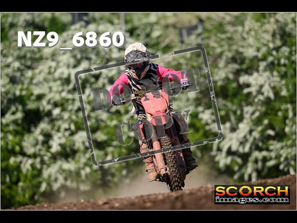 Thur01May-142