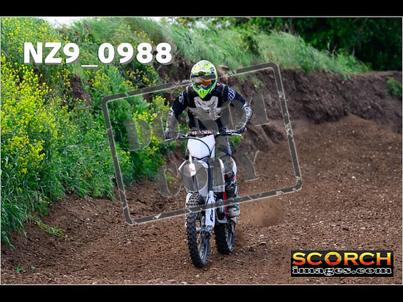 IntersGreen-053