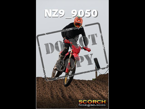 Experts-154