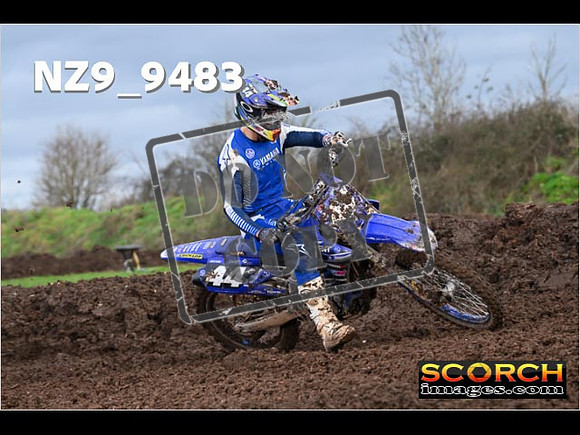 Experts-133