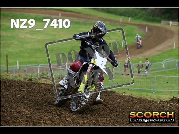 Novice-111