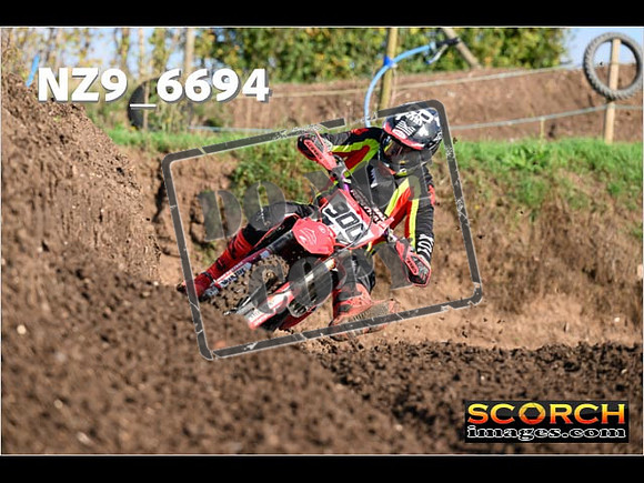Experts-090