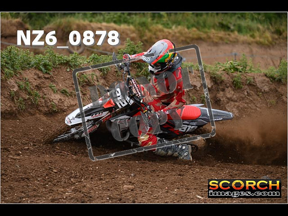 Experts-071