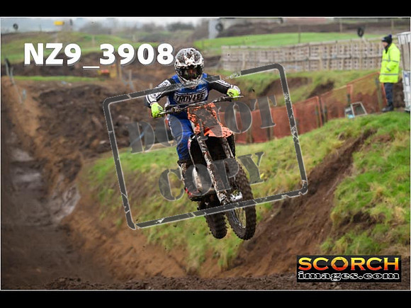 Experts-102