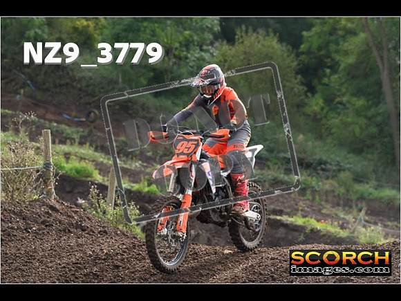 Inters-551