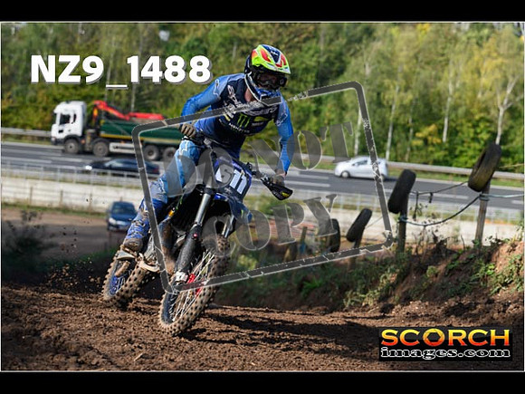 Experts-180