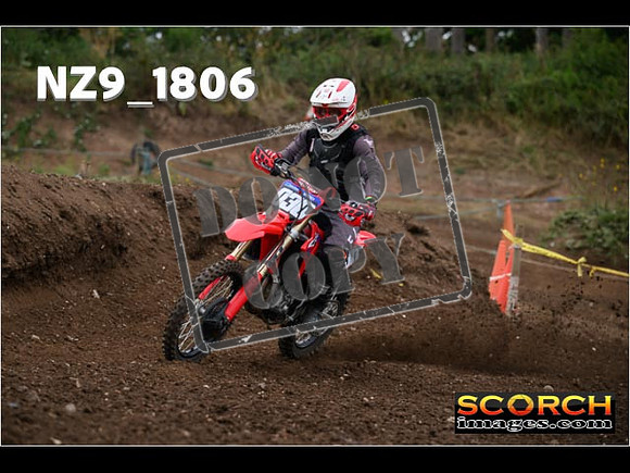 Inters Green-159