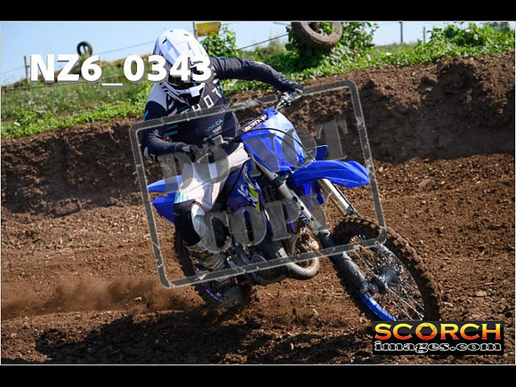 Thur19Jun-075