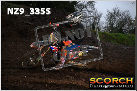 Experts-032