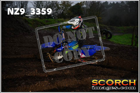 Experts-036