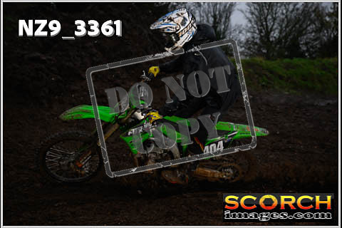 Experts-038