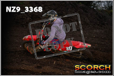 Experts-044