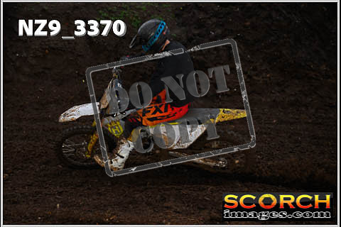 Experts-045