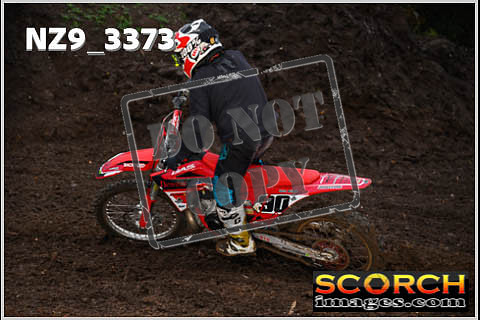 Experts-048