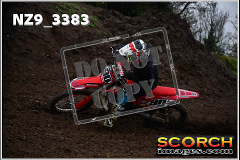 Experts-058
