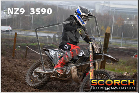 Experts-064