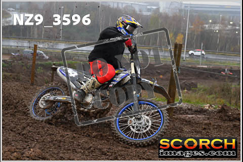 Experts-070