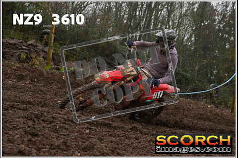 Experts-082