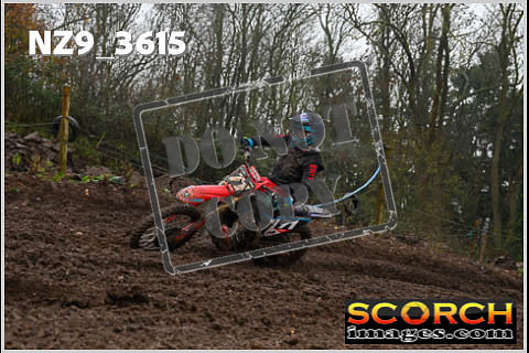 Experts-087
