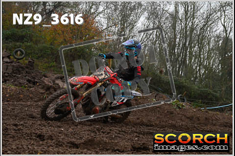 Experts-088