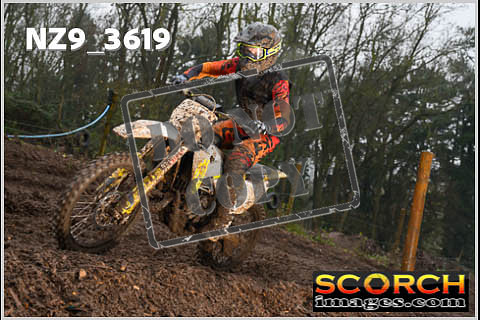 Experts-091