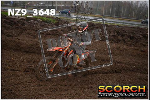 Experts-119