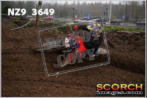 Experts-120
