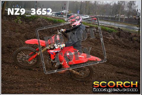 Experts-123