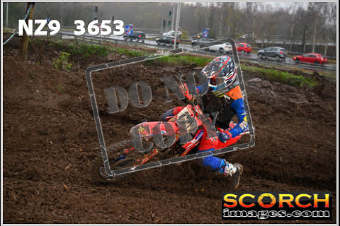 Experts-124