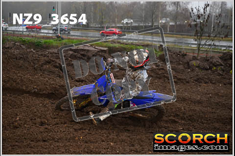 Experts-125