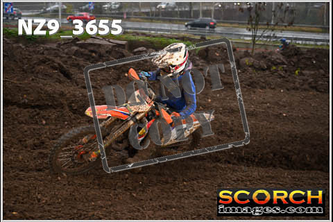 Experts-126