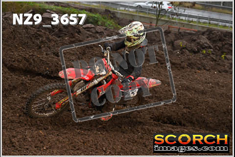 Experts-128