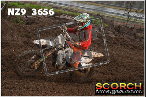 Experts-127