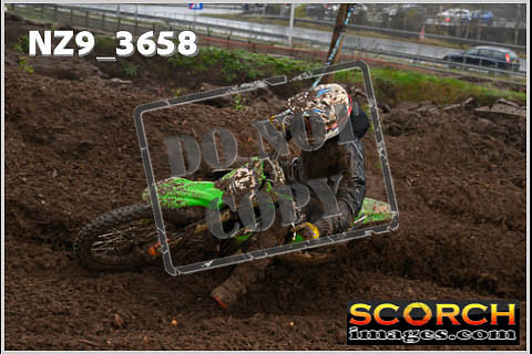 Experts-129